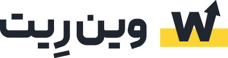 مجله وین‌ریت | Winrate Magazine